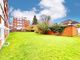 Thumbnail Property for sale in Ballards Lane, London