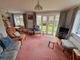 Thumbnail Bungalow for sale in Brookfield Road, East Budleigh