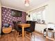 Thumbnail Semi-detached house for sale in Woodhouse Lane, Broomfield, Chelmsford