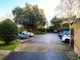 Thumbnail Flat for sale in Cedar Court, Grosvenor Road, Wanstead