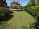 Thumbnail Detached house for sale in Vaughan Road, Heavitree, Exeter