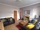 Thumbnail Semi-detached house for sale in Victoria Gardens, Horsforth, Leeds, West Yorkshire