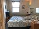 Thumbnail Flat to rent in West Point, Wellington Street, Leeds, West Yorkshire