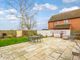 Thumbnail Semi-detached house for sale in Merton, Bicester