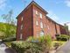 Thumbnail Flat for sale in Lock View, Radcliffe, Manchester, Bolton