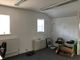 Thumbnail Office to let in Hallgate, Hexham