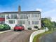 Thumbnail Semi-detached house for sale in Petersfield Close, Plymouth