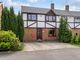 Thumbnail Mews house for sale in Everest Road, Atherton, Manchester