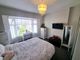 Thumbnail Semi-detached house for sale in Larch Tree Avenue, Tile Hill, Coventry