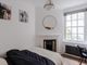 Thumbnail Flat for sale in Broad Court, Covent Garden, London
