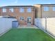 Thumbnail Semi-detached house for sale in Della Court, Kingswinford