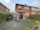 Thumbnail Semi-detached house to rent in County Rd L39, 3 Bed Semi