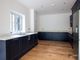 Thumbnail Link-detached house for sale in Oakview Place, Little Horsted, Uckfield