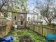 Thumbnail Detached house for sale in Spencer Rise, Dartmouth Park, London