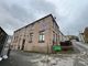 Thumbnail Office for sale in Cross Street Tonypandy -, Tonypandy