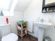 Thumbnail End terrace house for sale in Money Mead, Dunstable, Bedfordshire