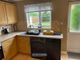 Thumbnail Semi-detached house to rent in Hawthorn Chase, Lincoln