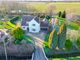 Thumbnail Detached house for sale in Bridge Street, Whaddon, Royston, Cambridgeshire