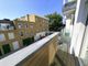 Thumbnail Flat for sale in Noble House, Kings Place, London