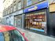 Thumbnail Commercial property to let in Clerk Street, Newington, Edinburgh