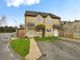 Thumbnail Semi-detached house for sale in Broadway Close, Kempsford, Fairford