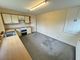 Thumbnail Flat for sale in Princes Court, Penwortham