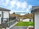 Thumbnail Bungalow for sale in New Quay, Ceredigion