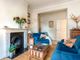 Thumbnail Terraced house for sale in Brewer Street, Brighton