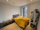 Thumbnail Flat to rent in Bury Street, Salford