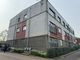 Thumbnail Flat for sale in Holly Lane, Smethwick