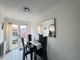 Thumbnail Mews house for sale in Durham Close, Dukinfield