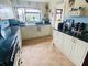 Thumbnail Detached house for sale in Watling Street, Grendon, Atherstone, Warwickshire