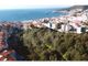 Thumbnail Land for sale in Street Name Upon Request, Sesimbra - Santiago, Pt