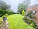 Thumbnail Semi-detached house for sale in Ings Lane, North Cotes, Grimsby