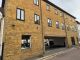 Thumbnail Office to let in Basbow Lane, Bishop's Stortford