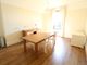 Thumbnail End terrace house to rent in Desswood Place, Aberdeen