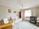Thumbnail Semi-detached house for sale in Hambledon Road, Waterlooville, Hampshire