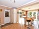 Thumbnail Detached house for sale in The Landway, Bearsted, Maidstone, Kent