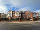 Thumbnail Flat for sale in Broomstick Hall Road, Waltham Abbey