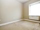 Thumbnail Flat for sale in Swan &amp; Pike Road, Enfield