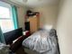 Thumbnail Property to rent in Manor House Road, Newcastle Upon Tyne