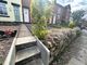 Thumbnail Terraced house to rent in Ripley Rd, Sawmills, Belper