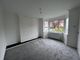 Thumbnail Property to rent in Slater Road, Bentley Heath, Solihull