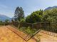 Thumbnail Apartment for sale in Apartment Principe, Menaggio, Lake Como