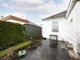 Thumbnail Detached bungalow for sale in Mount Harriet Drive, Stepps, Glasgow