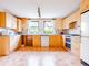 Thumbnail Terraced house for sale in Lower Redland Road, Redland, Bristol