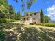 Thumbnail Villa for sale in Sp Del Commercio, Riparbella, Pisa, Tuscany, Italy