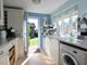 Thumbnail Terraced house for sale in Love Lane, Whitby