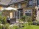 Thumbnail Semi-detached house for sale in Main Street, Dumbleton, Worcestershire