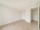 Thumbnail Flat to rent in Lang Court, Smithfield Square, Hornsey